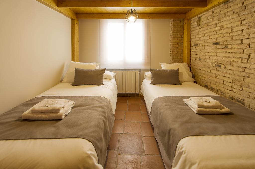 Sueca Apartment With Terrace Ruzafa Mid-Term Valencia Exterior foto